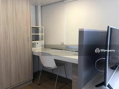 Chewathai Residence Asoke, Bangkok, Thailand Chewathai Residence Asoke, Bangkok, Thailand