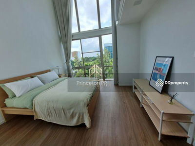 VIVE Rama 9, Bangkok, Thailand VIVE Rama 9, Bangkok, Thailand