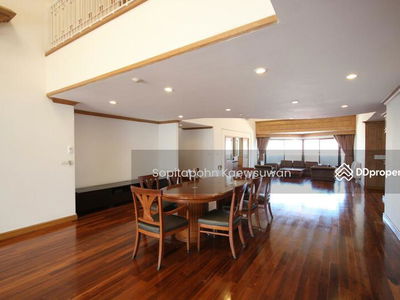 Baan Sawasdee, Bangkok, Thailand Baan Sawasdee, Bangkok, Thailand