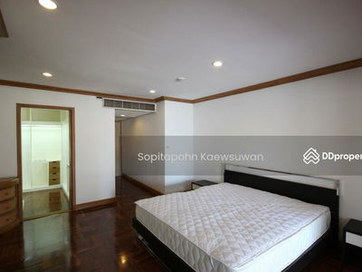 Baan Sawasdee, Bangkok, Thailand Baan Sawasdee, Bangkok, Thailand