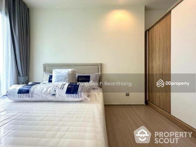 Life Asoke Hype, Bangkok, Thailand Life Asoke Hype, Bangkok, Thailand