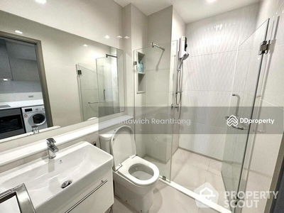 Life Asoke Hype, Bangkok, Thailand Life Asoke Hype, Bangkok, Thailand