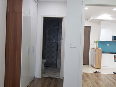 Ecolife Capitol, Vietnam Ecolife Capitol, Vietnam