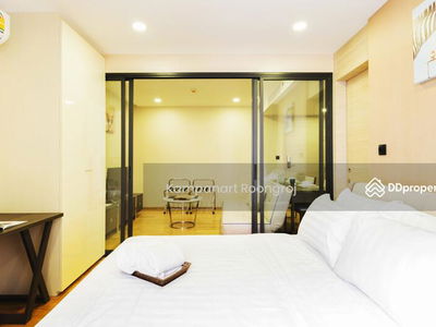 Klass Langsuan, Bangkok, Thailand Klass Langsuan, Bangkok, Thailand