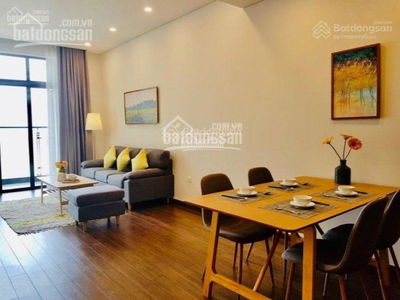 Gamuda City, Vietnam Gamuda City, Vietnam