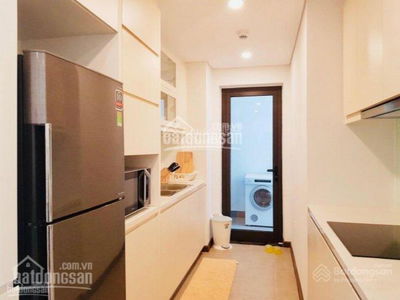 Gamuda City, Vietnam Gamuda City, Vietnam