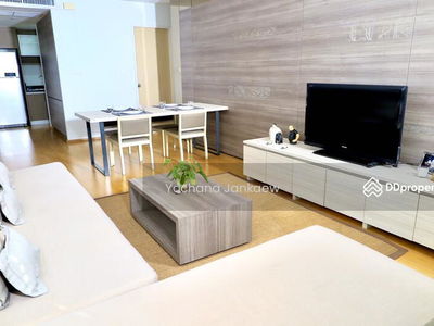 Issara At 42 Sukhumvit, Bangkok, Thailand Issara At 42 Sukhumvit, Bangkok, Thailand