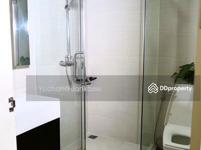 Issara At 42 Sukhumvit, Bangkok, Thailand Issara At 42 Sukhumvit, Bangkok, Thailand