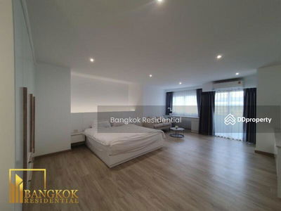 Silom Condominium, Bangkok, Thailand Silom Condominium, Bangkok, Thailand