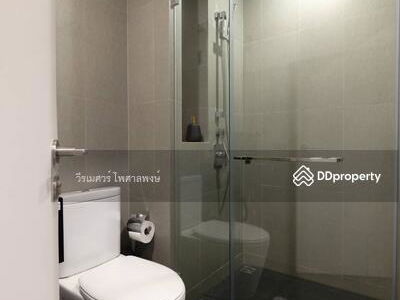 Whizdom Avenue Ratchada-Ladprao, Bangkok, Thailand Whizdom Avenue Ratchada-Ladprao, Bangkok, Thailand