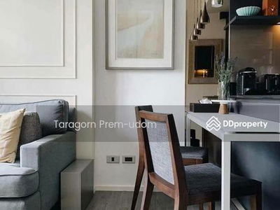 NYE by Sansiri, Bangkok, Thailand NYE by Sansiri, Bangkok, Thailand