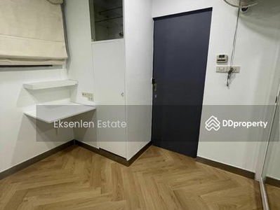 Prasanmitr Condominium, Bangkok, Thailand Prasanmitr Condominium, Bangkok, Thailand