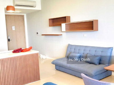 Estella Heights, Vietnam Estella Heights, Vietnam