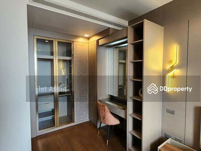 IDEO Q Sukhumvit 36, Bangkok, Thailand IDEO Q Sukhumvit 36, Bangkok, Thailand