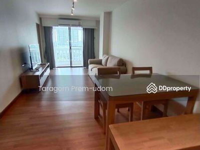 38 Mansion, Bangkok, Thailand 38 Mansion, Bangkok, Thailand