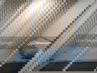 Regent Home Sukhumvit 97/1, Bangkok, Thailand Regent Home Sukhumvit 97/1, Bangkok, Thailand