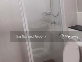 Regent Home Sukhumvit 97/1, Bangkok, Thailand Regent Home Sukhumvit 97/1, Bangkok, Thailand