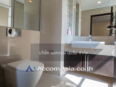 The Park Chidlom, Bangkok, Thailand The Park Chidlom, Bangkok, Thailand