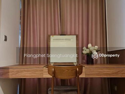 Life Asoke-Rama 9, Bangkok, Thailand Life Asoke-Rama 9, Bangkok, Thailand