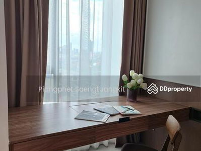 Life Asoke-Rama 9, Bangkok, Thailand Life Asoke-Rama 9, Bangkok, Thailand