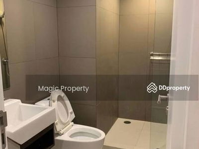 Movenpick Residences Ekkamai, Bangkok, Thailand Movenpick Residences Ekkamai, Bangkok, Thailand