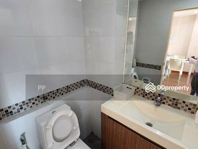 Casa Condo Sukhumvit 97, Bangkok, Thailand Casa Condo Sukhumvit 97, Bangkok, Thailand