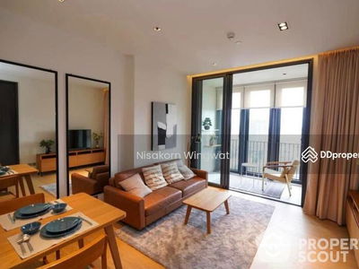 BEATNIQ Sukhumvit 32, Bangkok, Thailand BEATNIQ Sukhumvit 32, Bangkok, Thailand