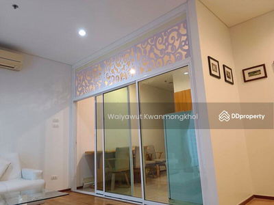 Villa Sathorn, Bangkok, Thailand Villa Sathorn, Bangkok, Thailand