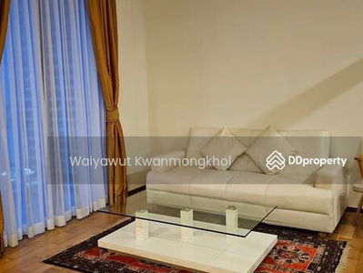 Villa Sathorn, Bangkok, Thailand Villa Sathorn, Bangkok, Thailand