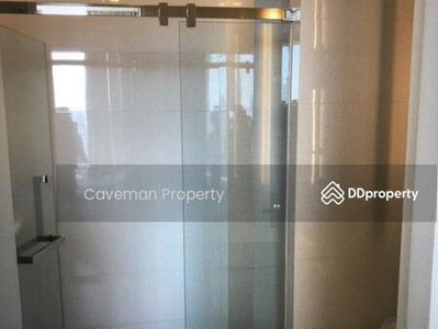 The Room Sukhumvit 69, Bangkok, Thailand The Room Sukhumvit 69, Bangkok, Thailand