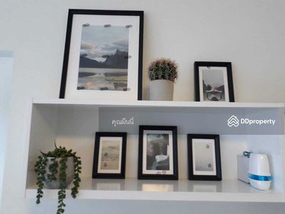 A4MG1128, Chiang Mai, Thailand A4MG1128, Chiang Mai, Thailand