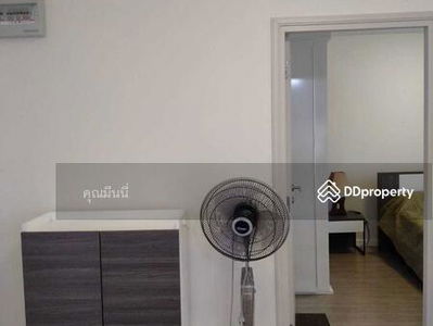 A4MG1128, Chiang Mai, Thailand A4MG1128, Chiang Mai, Thailand