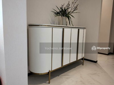 The Estelle Phrom Phong, Bangkok, Thailand The Estelle Phrom Phong, Bangkok, Thailand