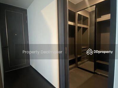 LAVIQ Sukhumvit 57, Bangkok, Thailand LAVIQ Sukhumvit 57, Bangkok, Thailand