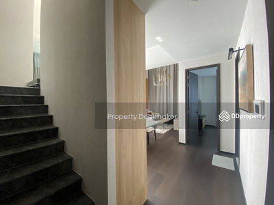 LAVIQ Sukhumvit 57, Bangkok, Thailand LAVIQ Sukhumvit 57, Bangkok, Thailand