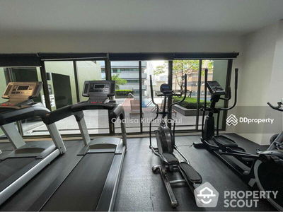 Noble Solo, Bangkok, Thailand Noble Solo, Bangkok, Thailand