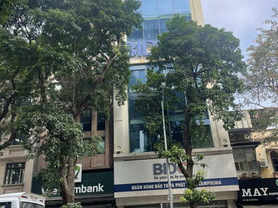 Alojamiento en Hanoi, Vietnam  Alojamiento en Hanoi, Vietnam