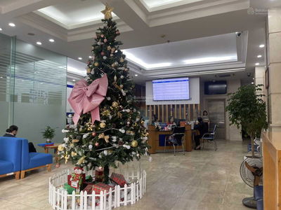 Жилье в Hanoi, Vietnam Жилье в Hanoi, Vietnam