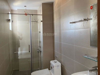 The Western Capital, Vietnam The Western Capital, Vietnam