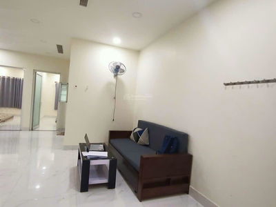 Homyland Riverside, Vietnam Homyland Riverside, Vietnam