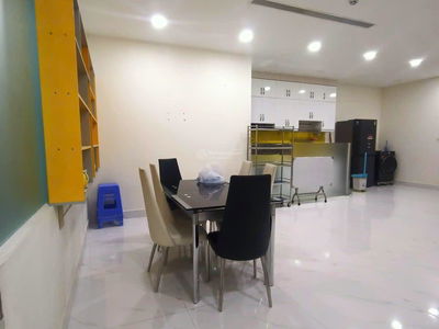 Homyland Riverside, Vietnam Homyland Riverside, Vietnam