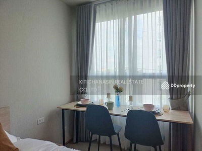 Dcondo Panaa, Bangkok, Thailand Dcondo Panaa, Bangkok, Thailand