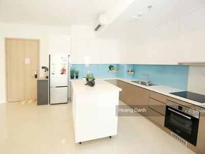 Estella Heights, Vietnam Estella Heights, Vietnam