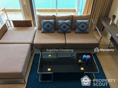 Cetus Beachfront, Pattaya, Thailand Cetus Beachfront, Pattaya, Thailand