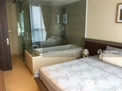 Cetus Beachfront, Pattaya, Thailand Cetus Beachfront, Pattaya, Thailand