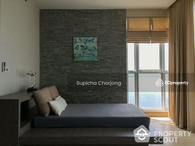 Cetus Beachfront, Pattaya, Thailand Cetus Beachfront, Pattaya, Thailand