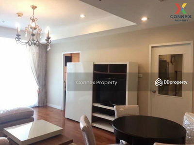 Baan Siri 24, Bangkok, Thailand Baan Siri 24, Bangkok, Thailand