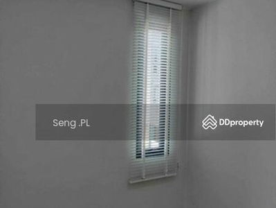 Baan Klang Muang Vibhavadi-Chaengwattana, Bangkok, Thailand Baan Klang Muang Vibhavadi-Chaengwattana, Bangkok, Thailand