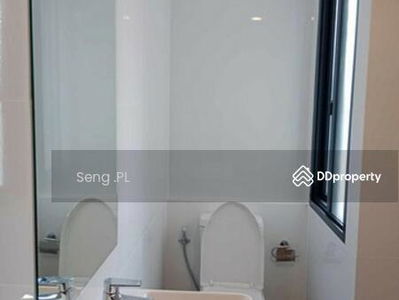 Baan Klang Muang Vibhavadi-Chaengwattana, Bangkok, Thailand Baan Klang Muang Vibhavadi-Chaengwattana, Bangkok, Thailand