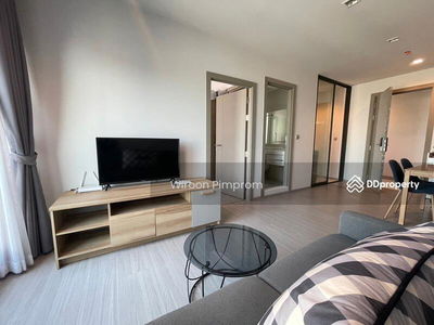 Life Asoke-Rama 9, Bangkok, Thailand Life Asoke-Rama 9, Bangkok, Thailand